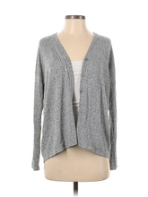 Cardigan size - S