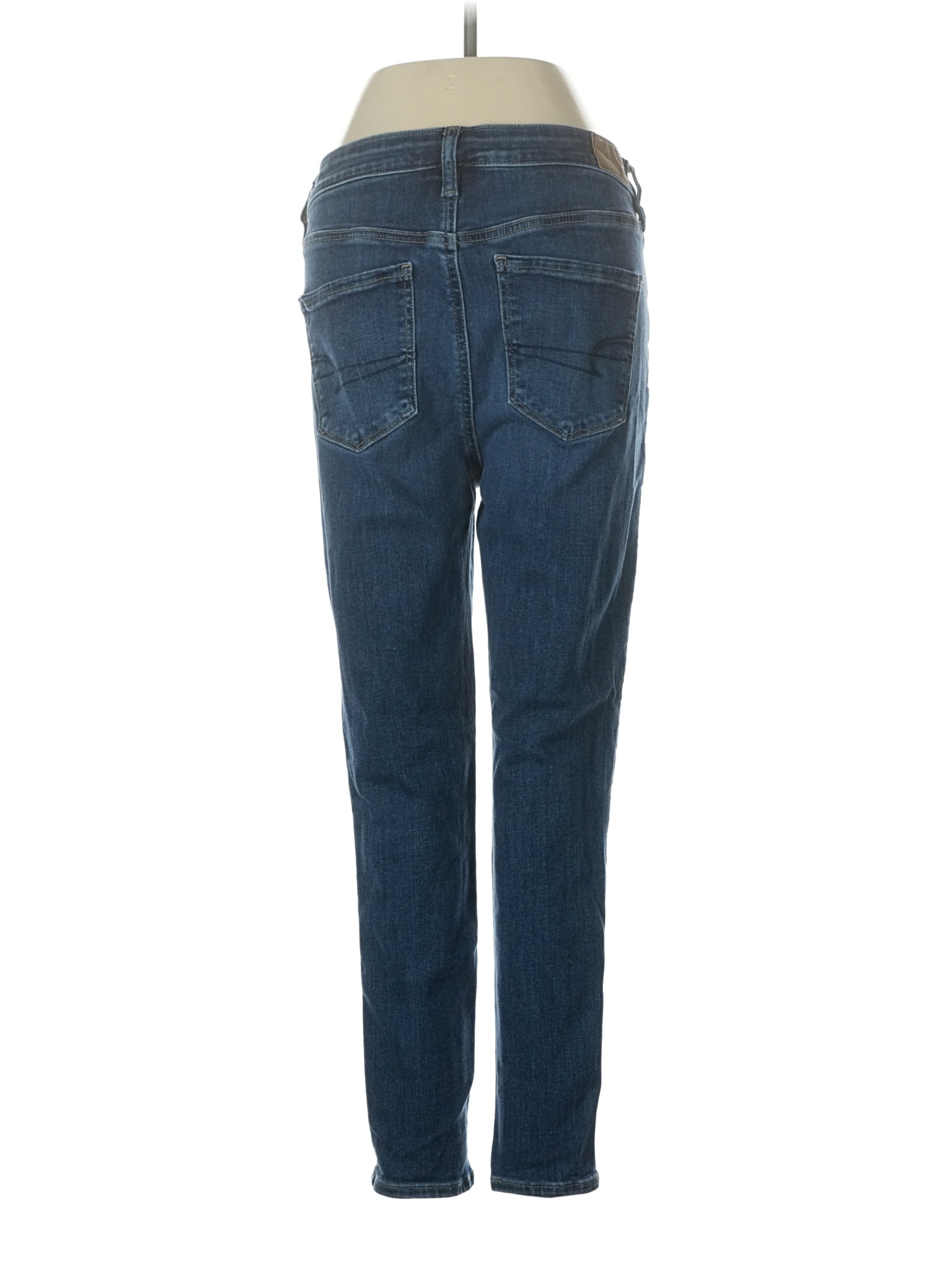 2 size - 10 Short