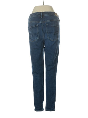 2 size - 10 Short