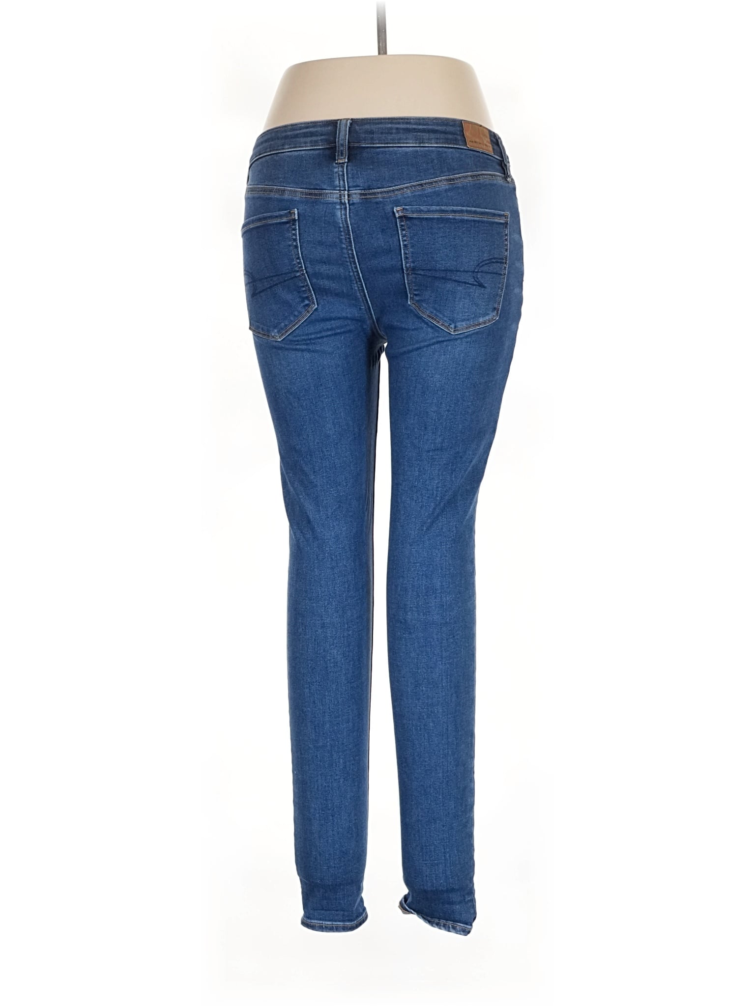 2 size - 12 Long