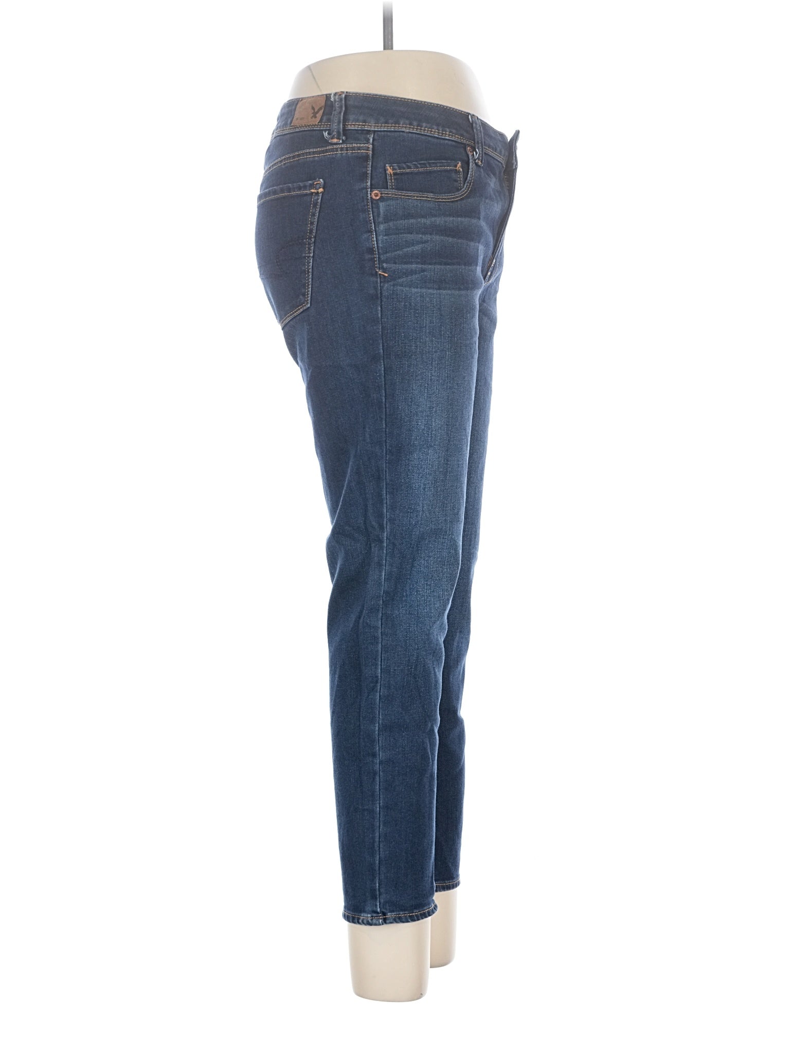 3 size - 14
