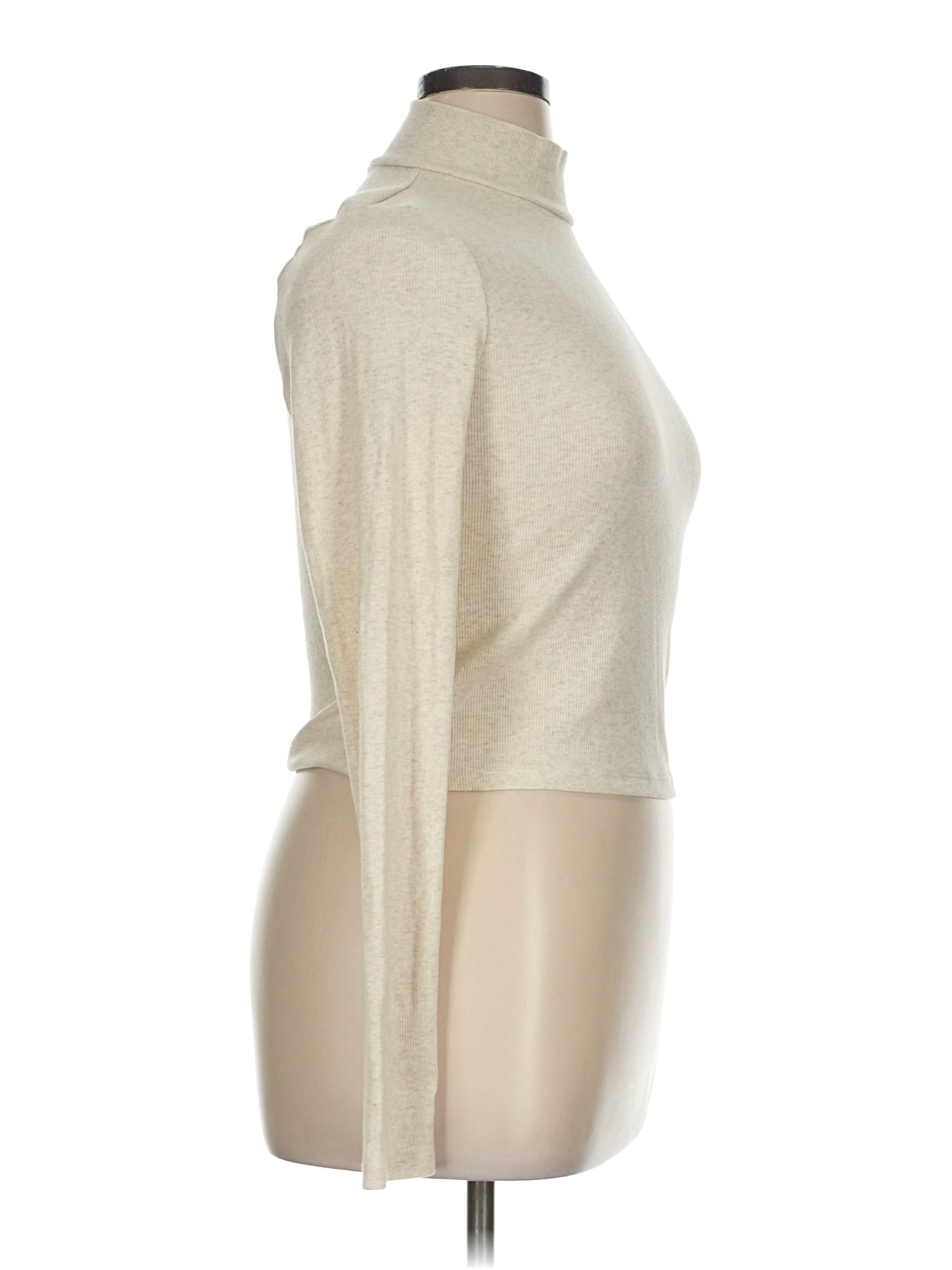3 size - XL