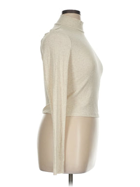 3 size - XL