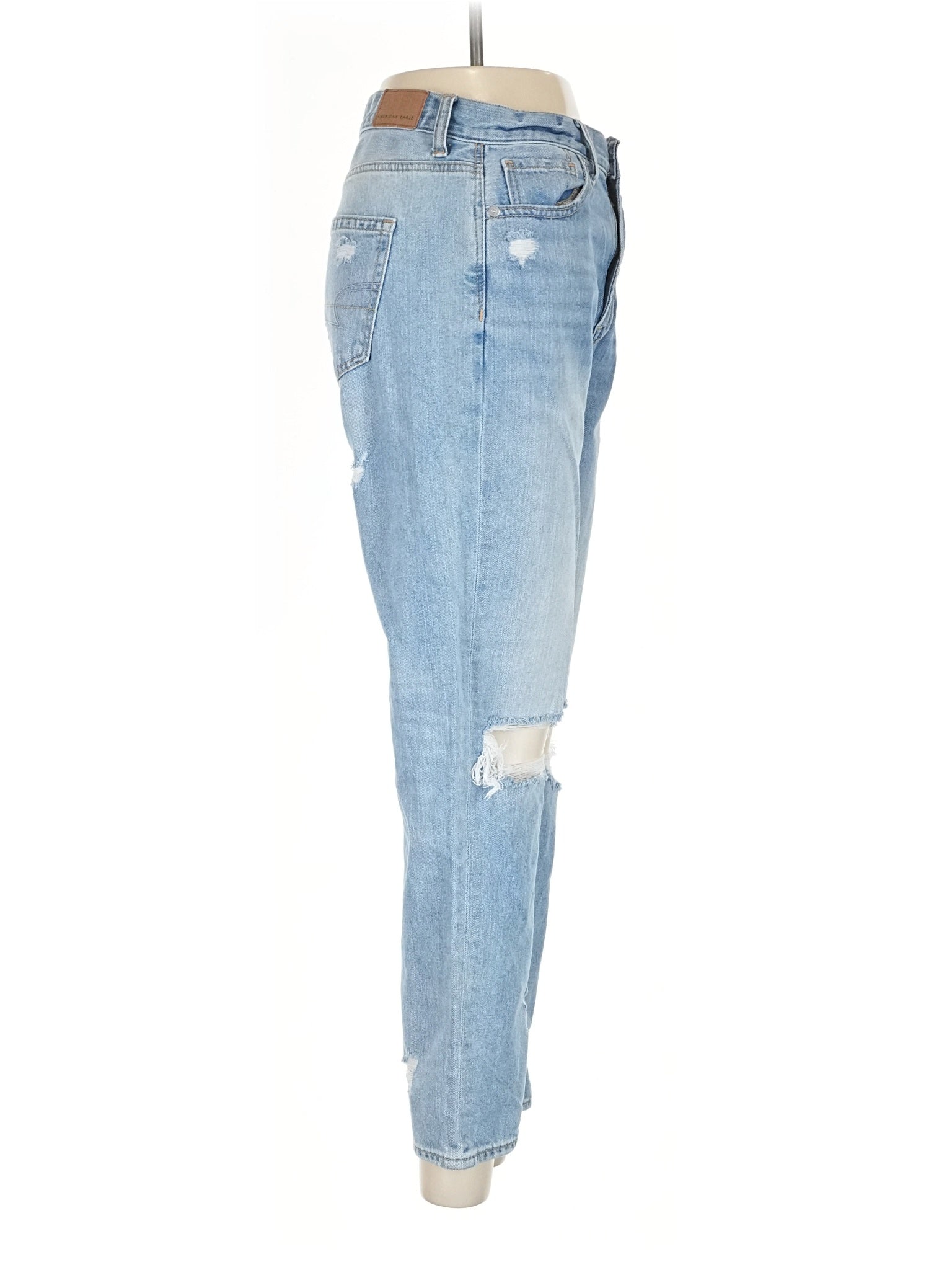 3 size - 4R