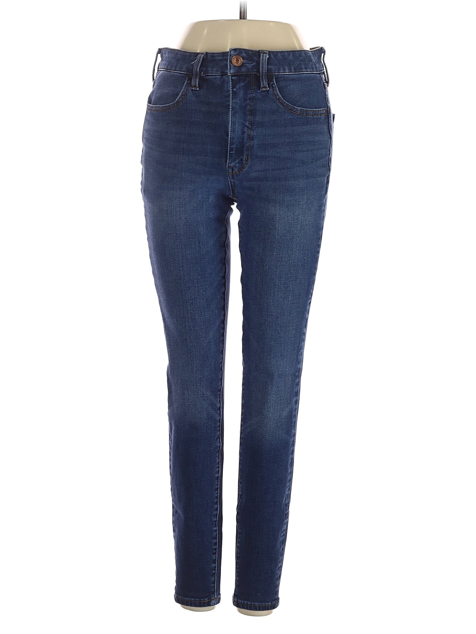 1 size - 2R