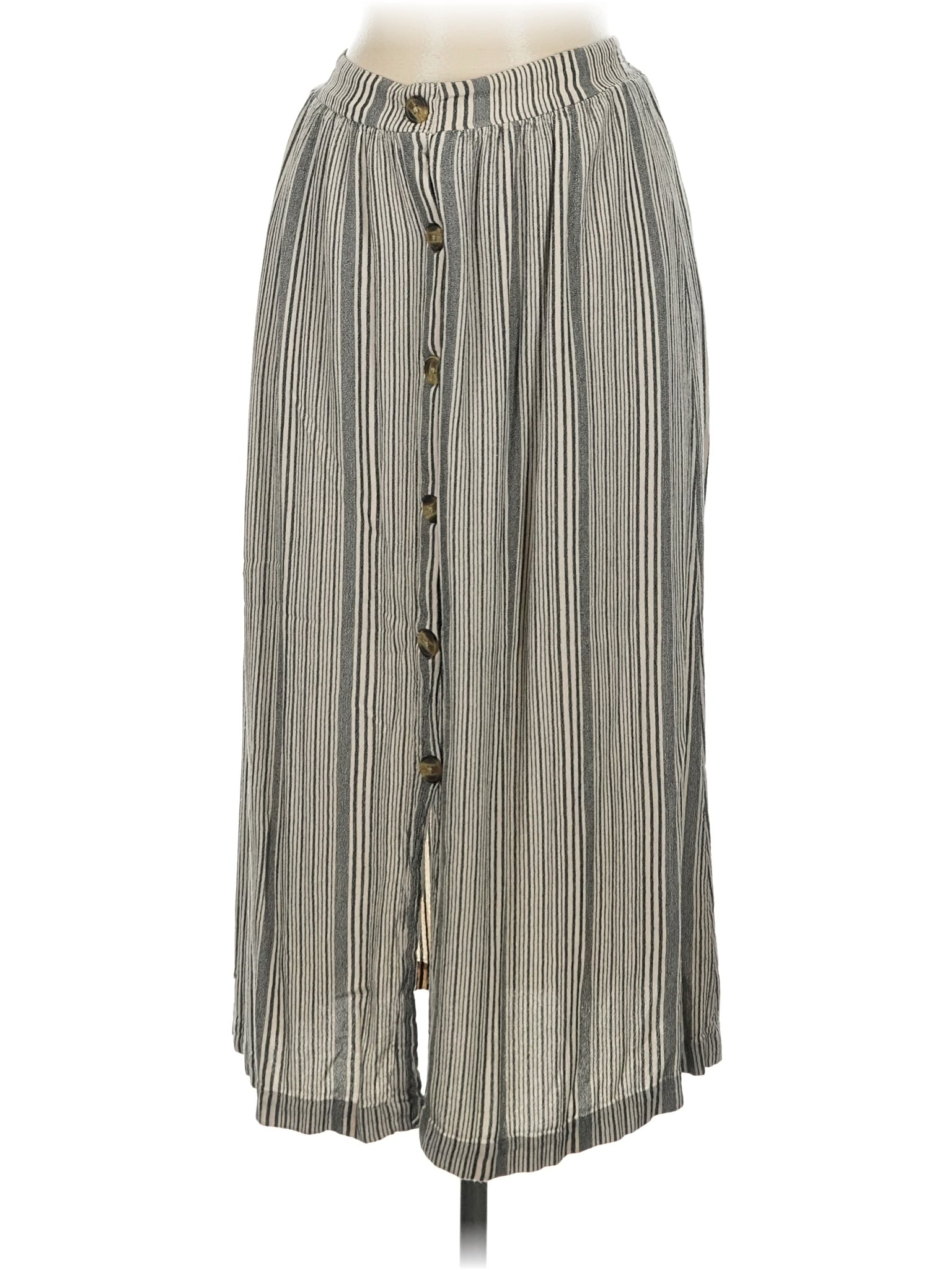 1 size - S
