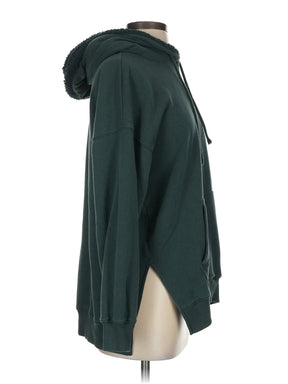 3 size - XXS