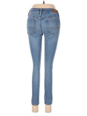2 size - 00