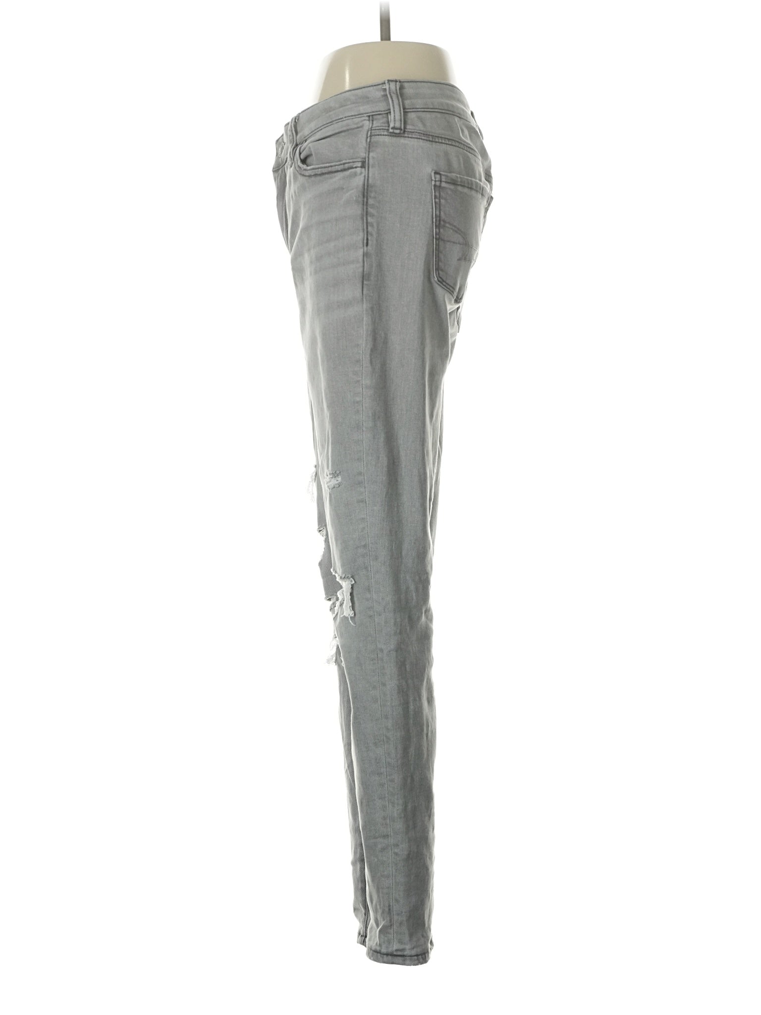 4 size - 0S