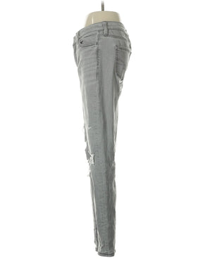 4 size - 0S