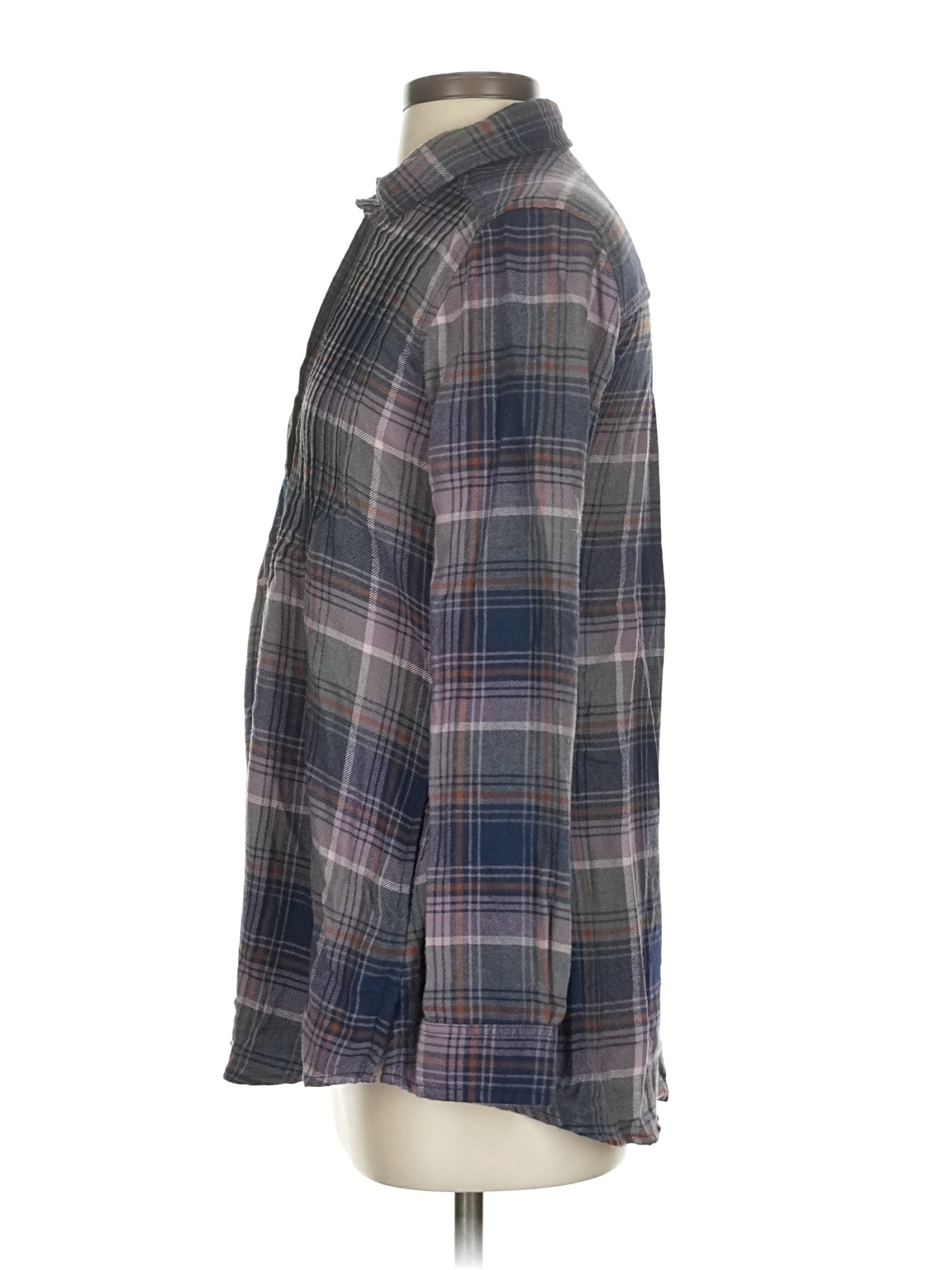 4 size - XS
