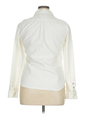 2 size - 14