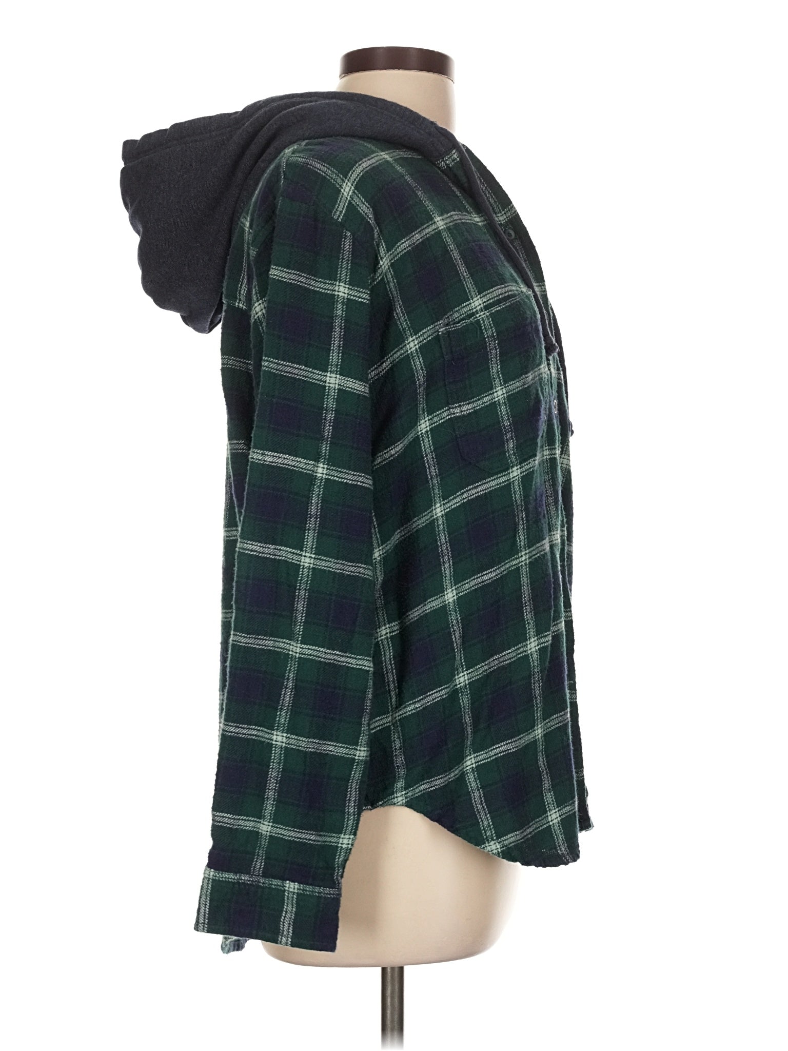 3 size - M