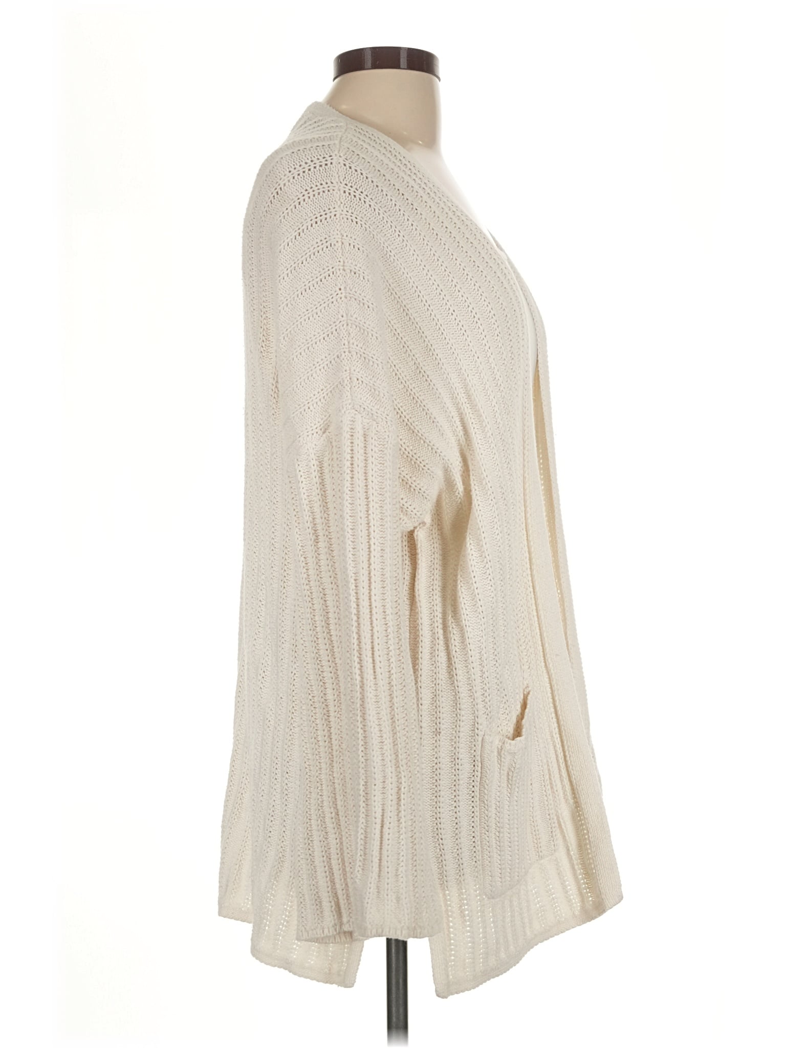 3 size - L