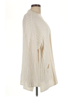 3 size - L