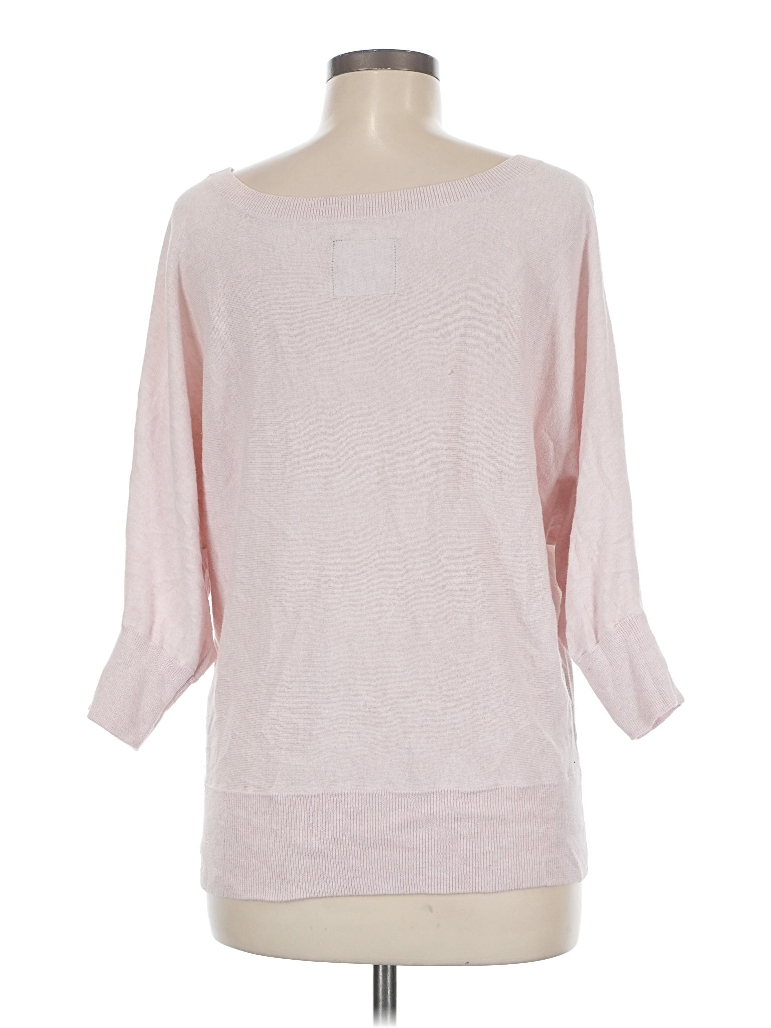 2 size - L