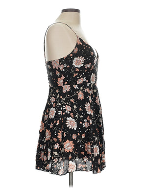 3 size - 10