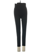 1 size - XXS (Estimated)