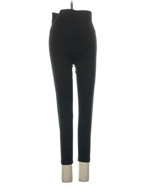 1 size - XXS (Estimated)
