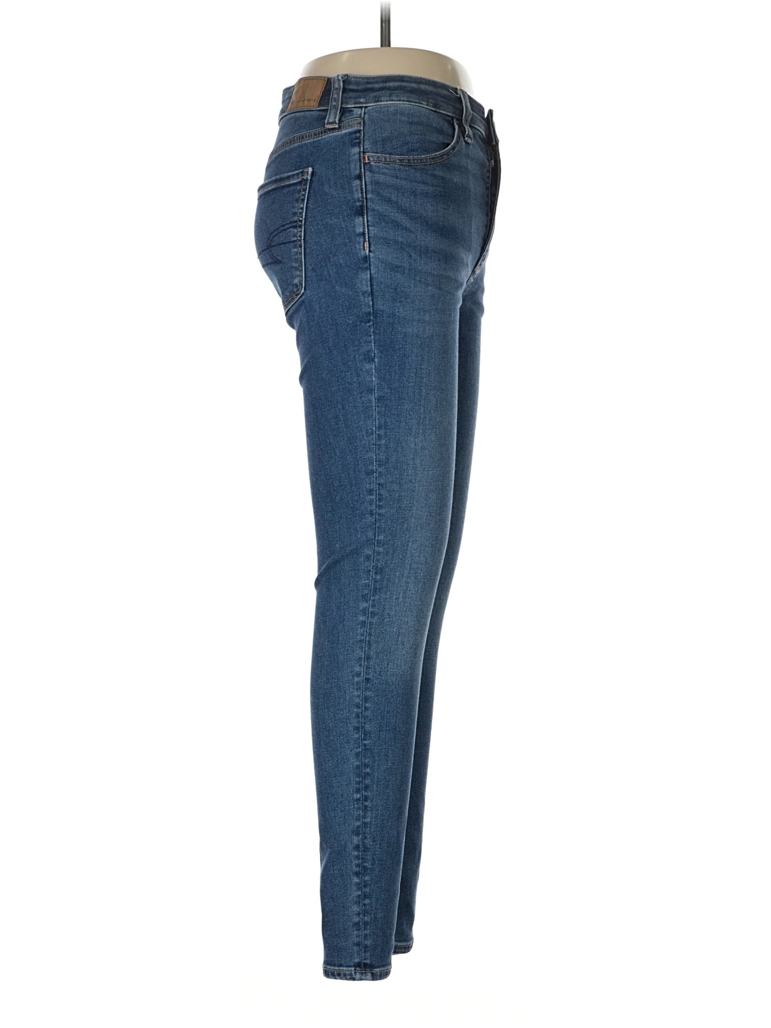 3 size - 6R
