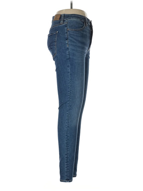 3 size - 6R