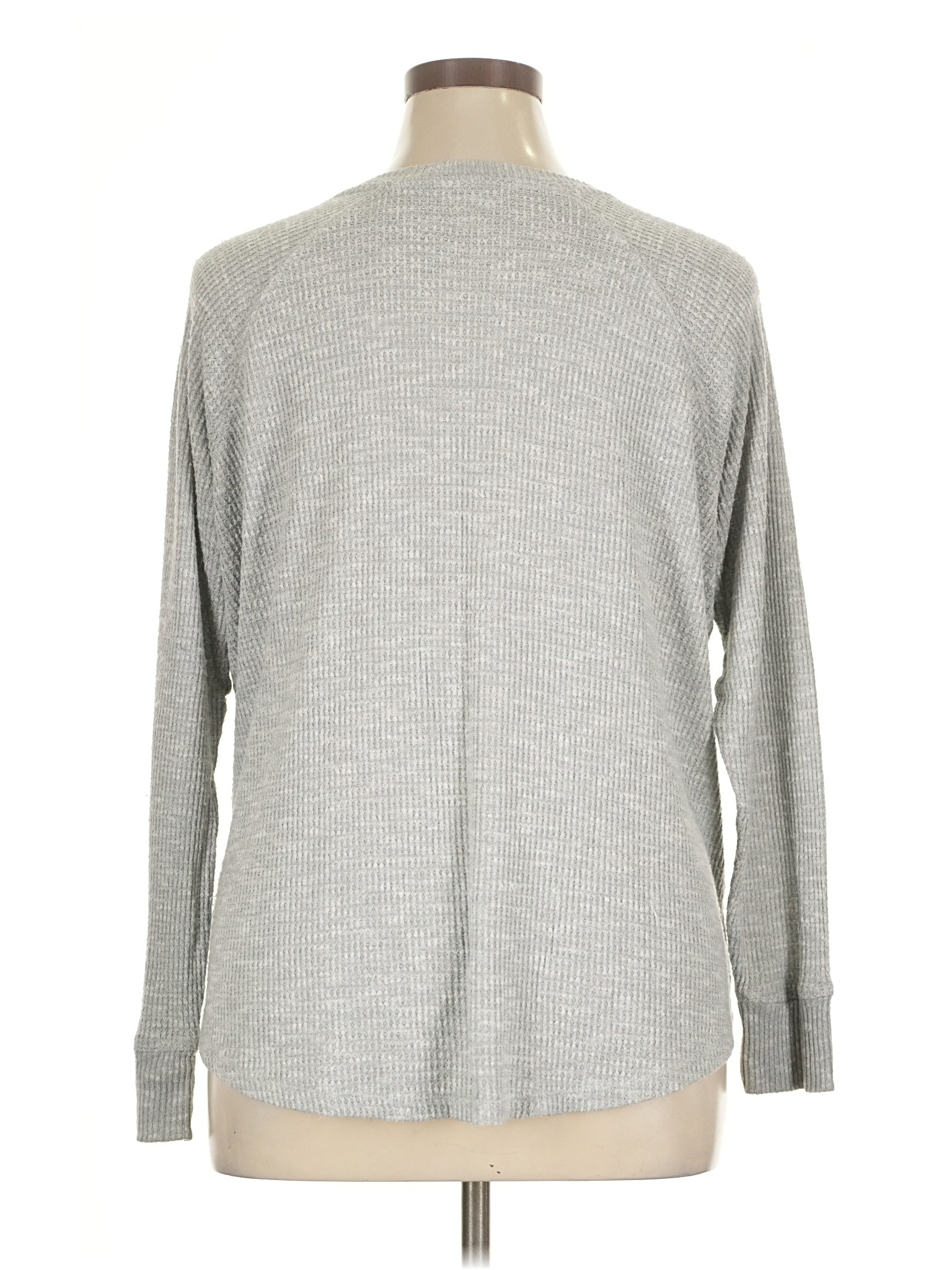 2 size - XL