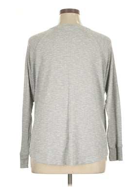 2 size - XL