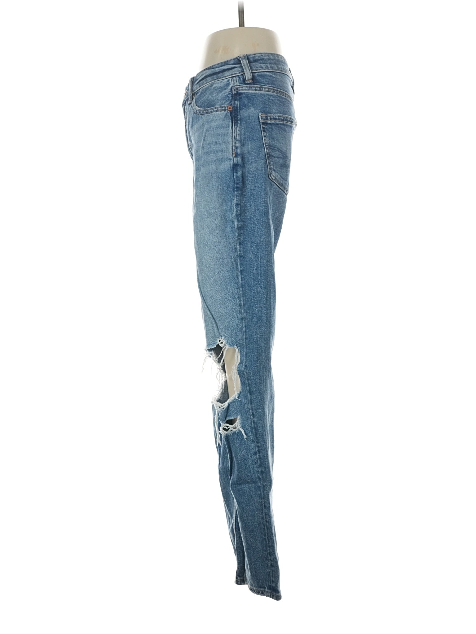 4 size - 2