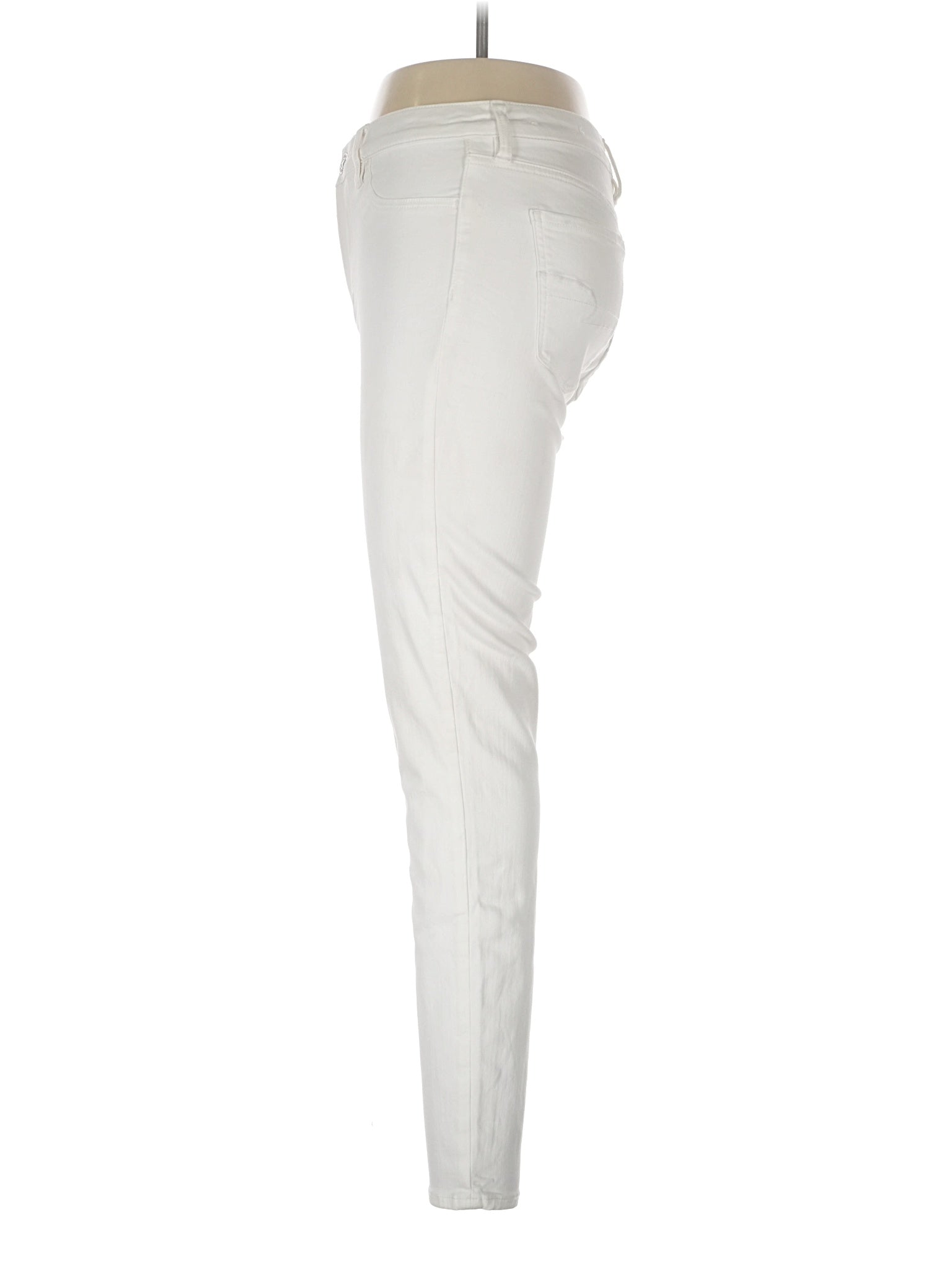 4 size - 10