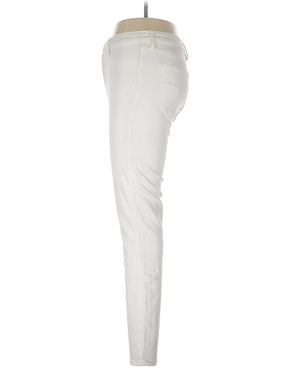 4 size - 10
