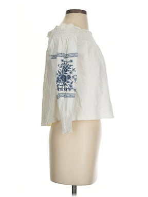 3 size - S