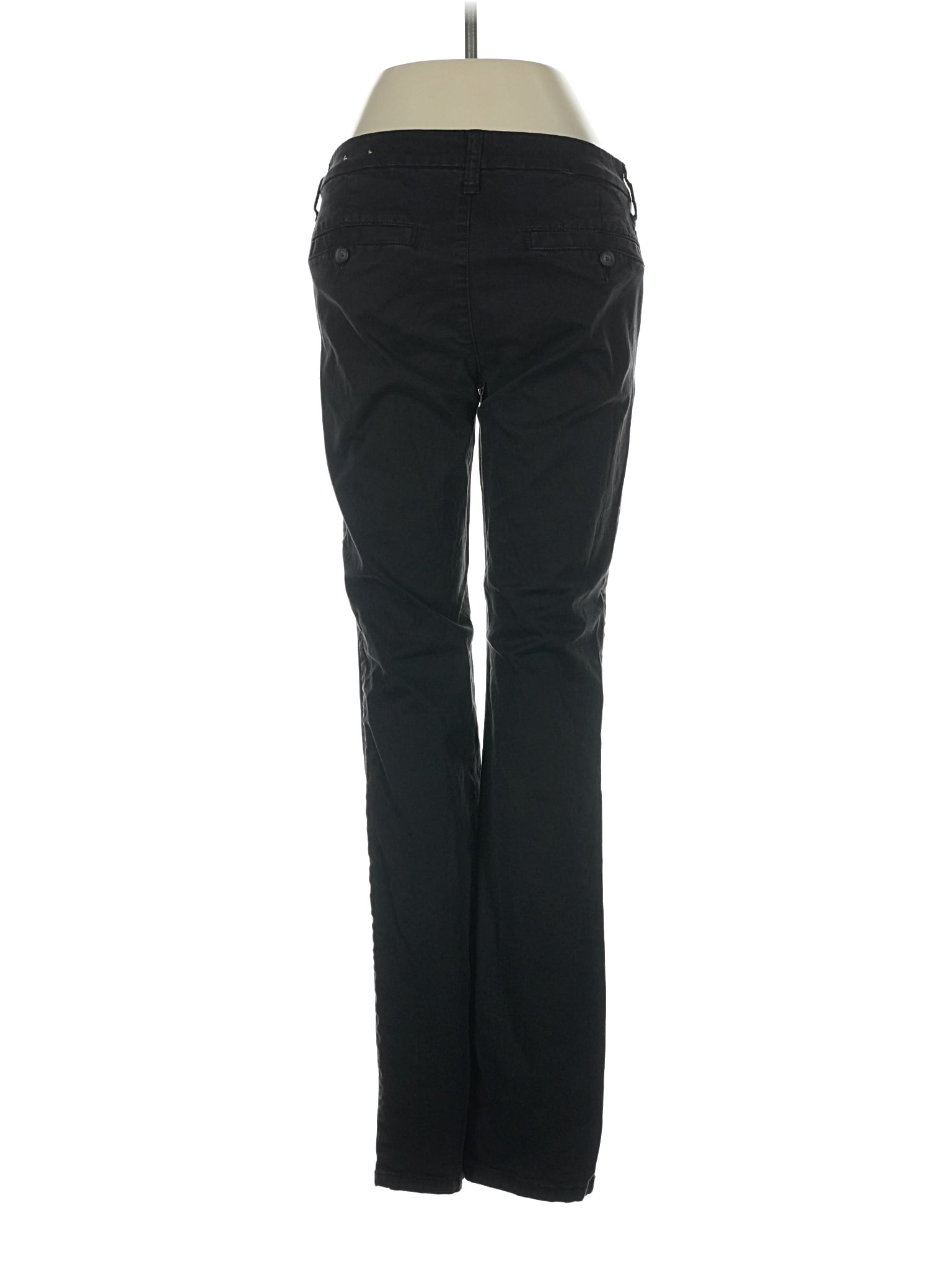 2 size - 2