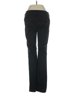 2 size - 2
