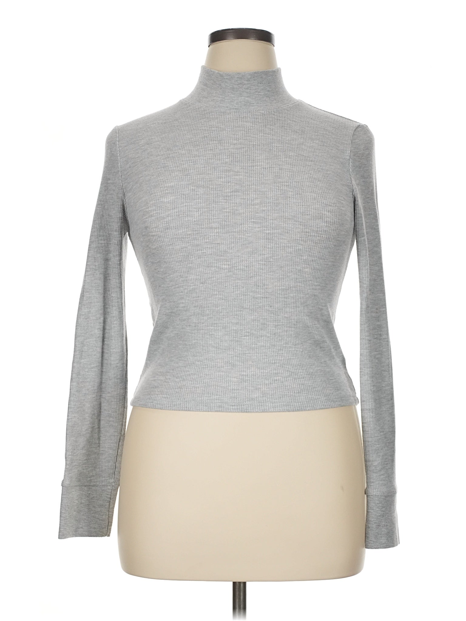 1 size - XL