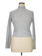 1 size - XL