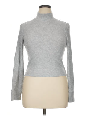 1 size - XL