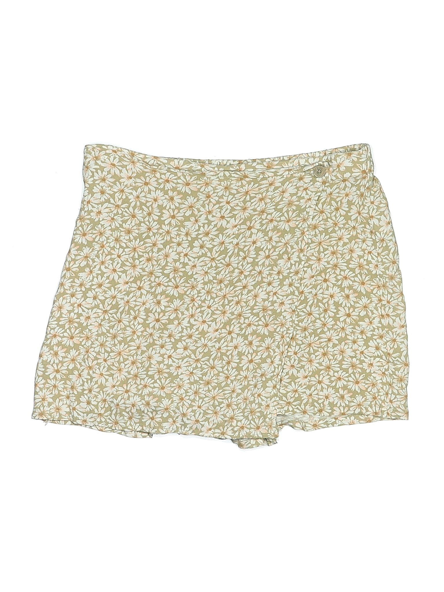 1 size - S