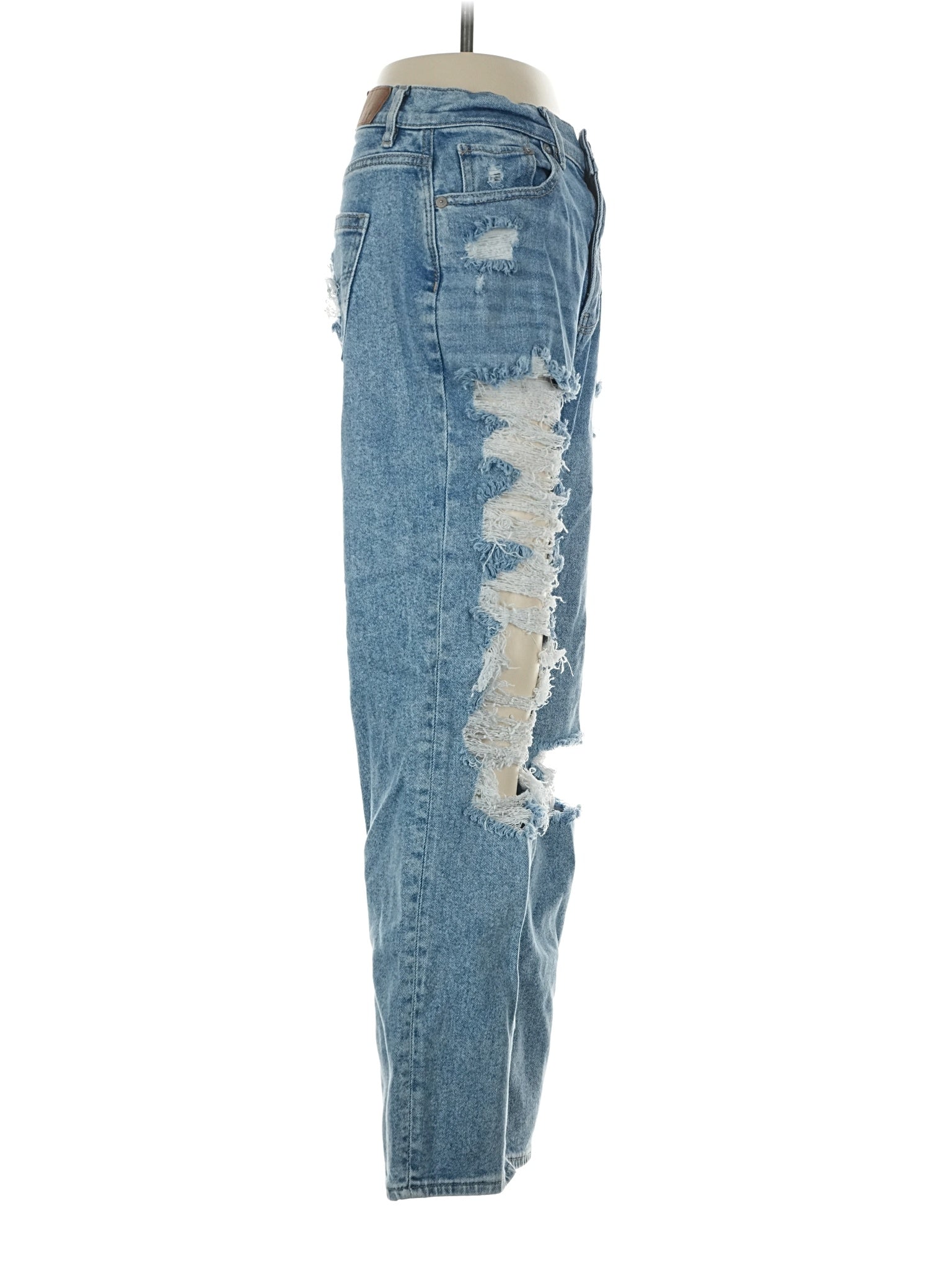 3 size - 0 Regular