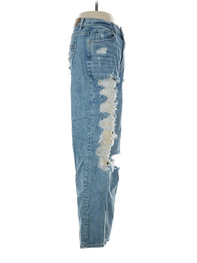 3 size - 0 Regular