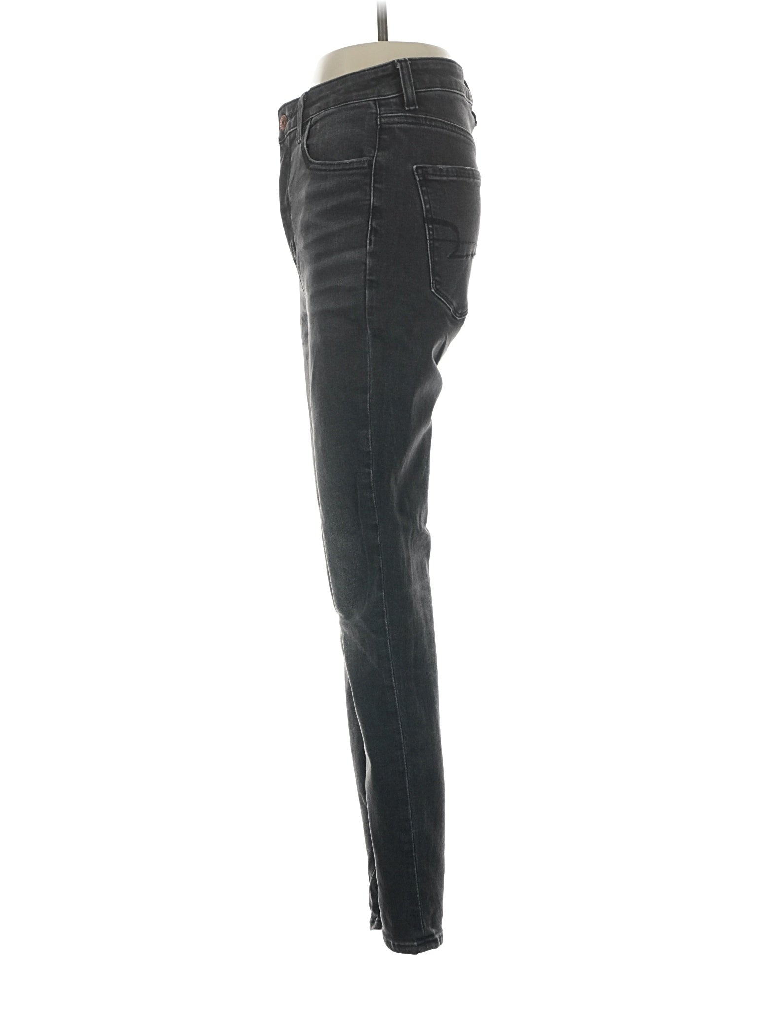 4 size - 4