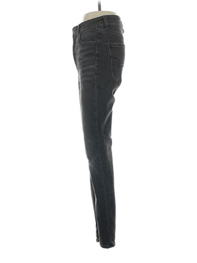 4 size - 4