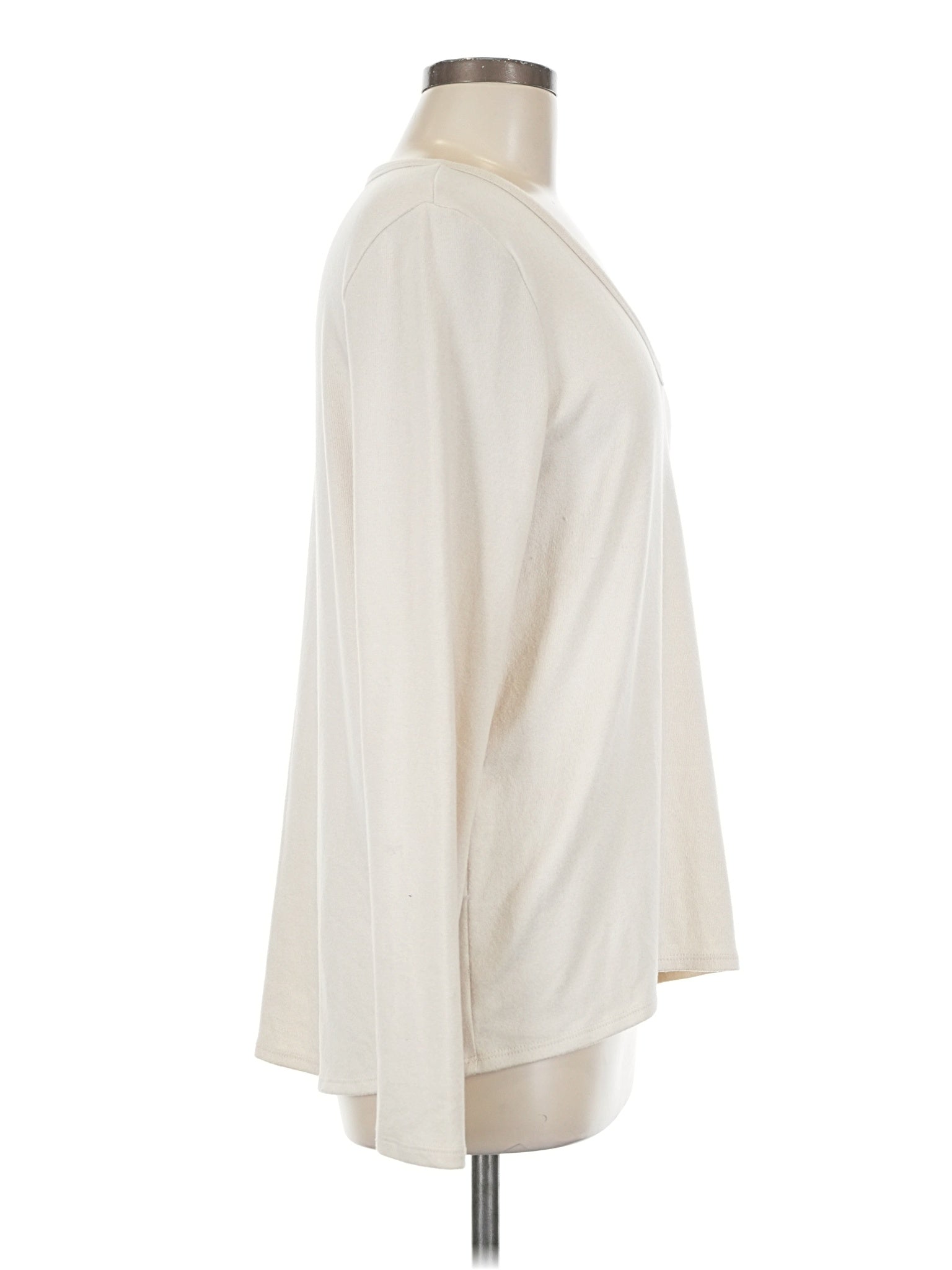 3 size - M