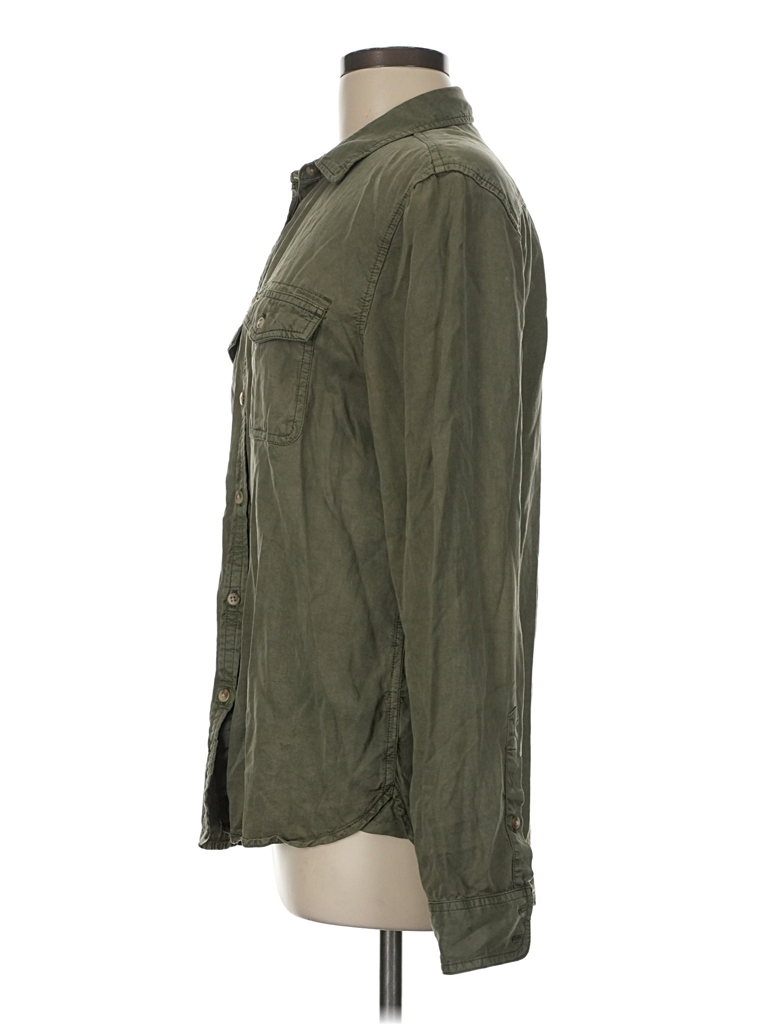 4 size - M