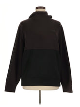 1 size - XL