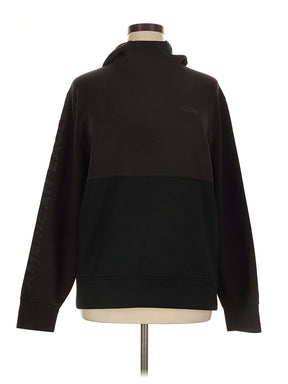 1 size - XL