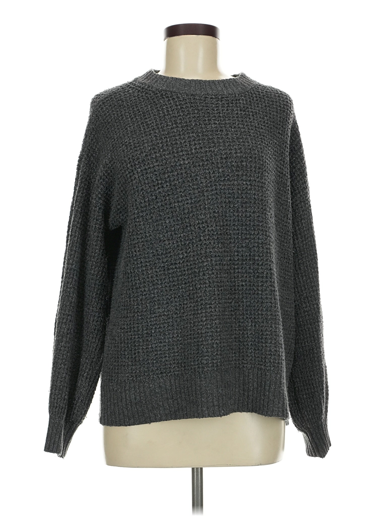 1 size - M