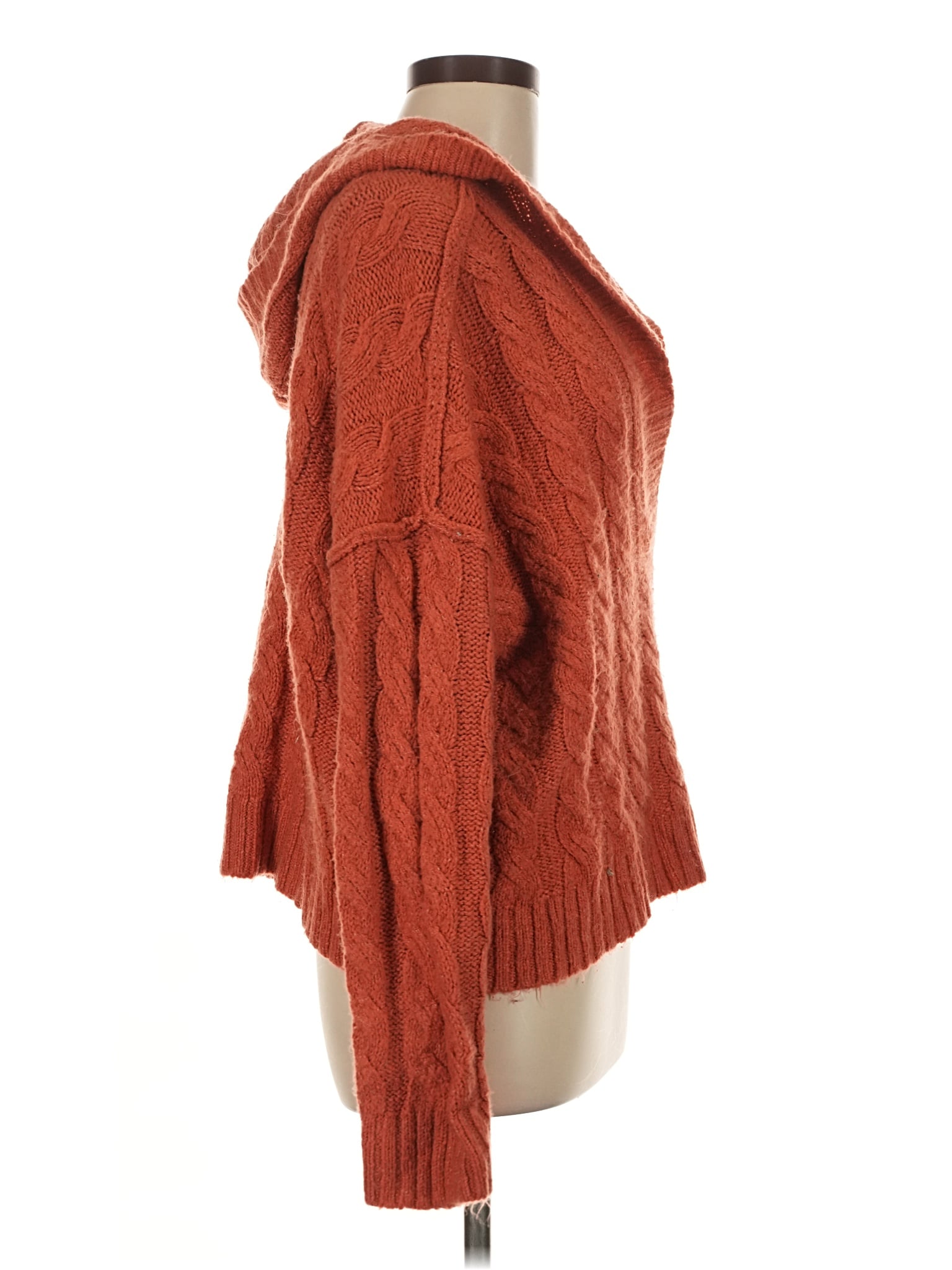 3 size - M