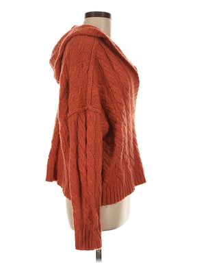 3 size - M