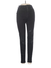 1 size - 00