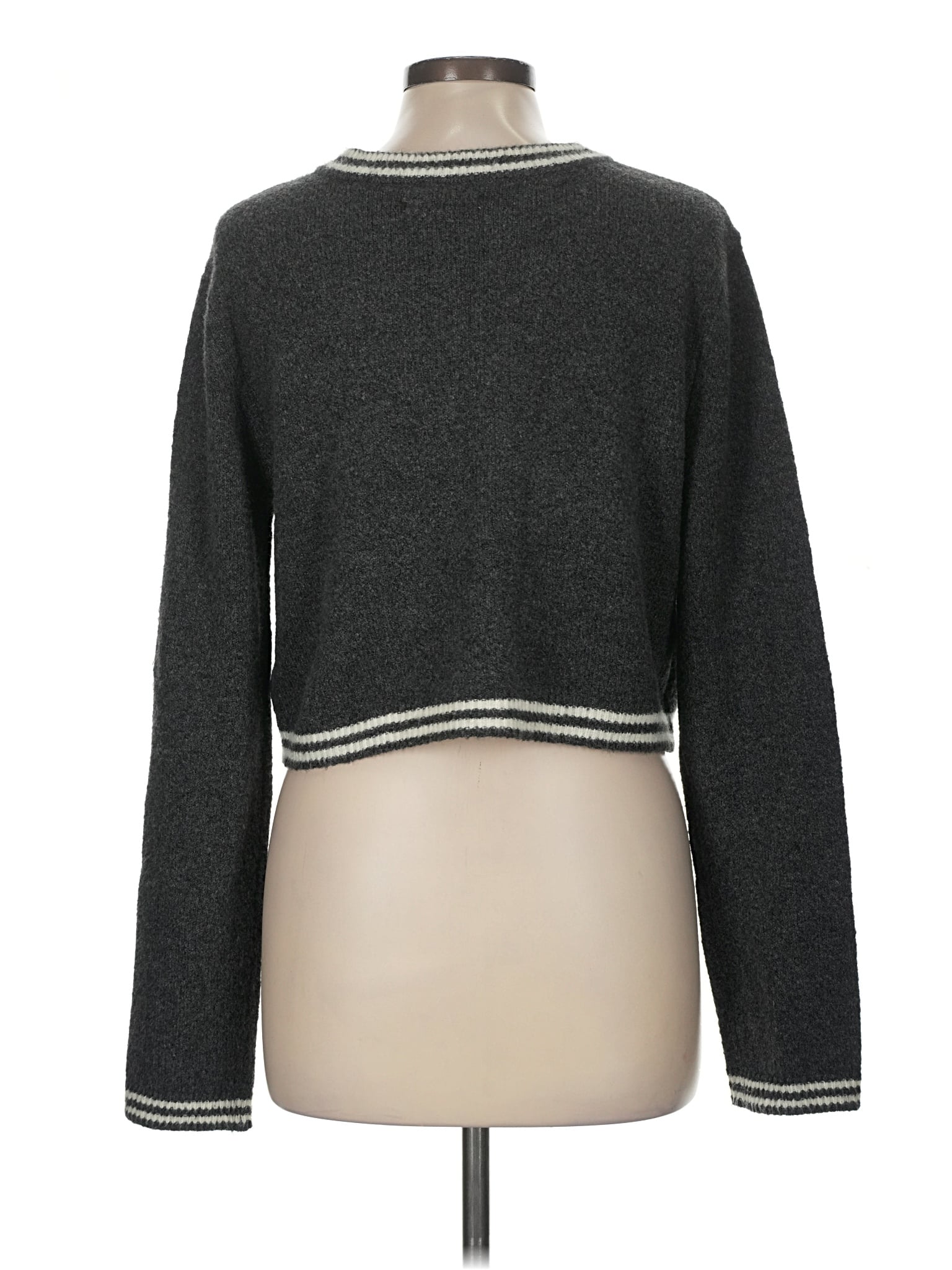 2 size - M